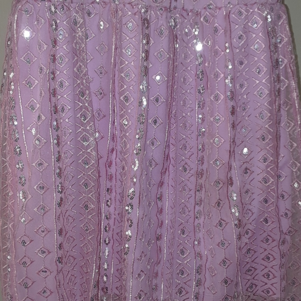 🔎AVIVA☆BLING! - Picture 6 of 6